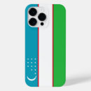 Search for red moon iphone cases Blue