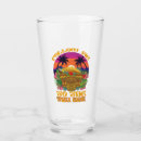 Search for aesthetic tumblers Ocean