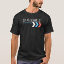 Search for conversations tshirts Tutor