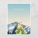 Search for frankfurt souvenirs Vintage