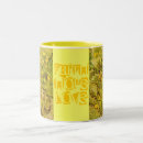 Search for church anniversary mugs Vintage
