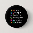 Search for this kid supports buttons Mom