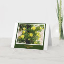 Recherche de yiddish vœux cartes Pour lui