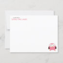Search for owl flat 4x5 invitations Birds