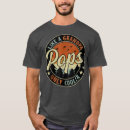 Search for christmas bowling tshirts Simple