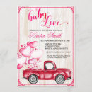 Recherche de chéri invitations La saint valentin