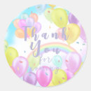 Search for plate stickers Rainbow