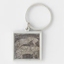 Recherche de caillou porteclés Animal