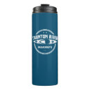 Search for paddling travel mugs Canoeing