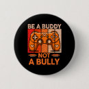 Search for b day buttons Funny