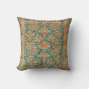 Search for persian throw pillows Flower