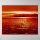 Search for subbing posters Submarine