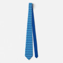 Search for donald trump ties Presidential