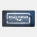 Recherche de mur briques tapis souris Blanc