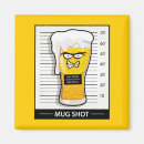 Search for beer mugs magnets Funny