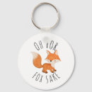 Search for cool cartoons round keychains Funny