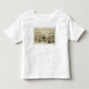 Recherche de édité tshirts Hiver