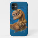 Search for butch iphone cases Trex