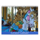 Search for horse calendars Saddle