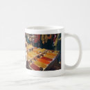 Search for catalan mugs Spanish