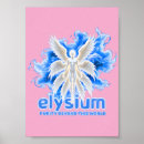 Search for guardian angel art posters Celestial