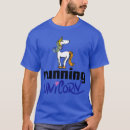 Search for halloween unicorn tshirts Apparel