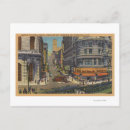 Recherche de câble cartes postales Voitures
