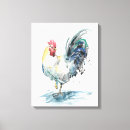 Search for farm animals canvas prints Bird