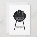 Search for blanket invitations Typography