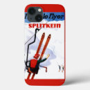 Search for skiing ipad cases Skis