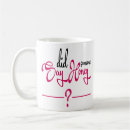 Recherche de winnie the pooh decor Pour tous