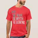 Search for superdad tshirts Old man