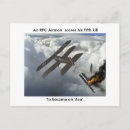 Recherche de rfc Avion