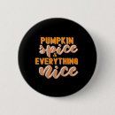 Search for everything nice buttons Thanksgiving