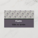 Search for womens clothing business cards Design