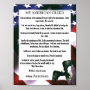 Search for 2016 posters Patriot