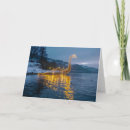 Recherche de loch ness vœux cartes Nessie