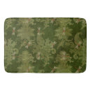 Search for dragonfly bath mats Vintage