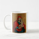 Search for fatima mugs Faith