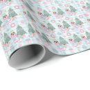 Search for preppy christmas wrapping paper Pastel