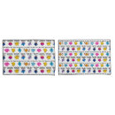 Search for mens pillowcases Funny