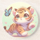 Search for tiger kid barware Baby