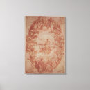 Search for ceiling canvas prints Mythological