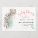 Recherche de assez floral invitations Féminin