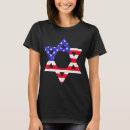 Search for hanukkah hoodies Retro