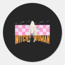 Search for witchy woman stickers Spooky