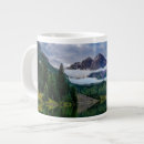 Search for aspen mountain mugs Mountains