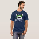 Search for resist tshirts Fdt