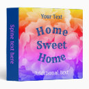 Search for word art craft supplies Inspirational