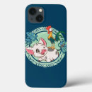 Search for rooster ipad cases Moana